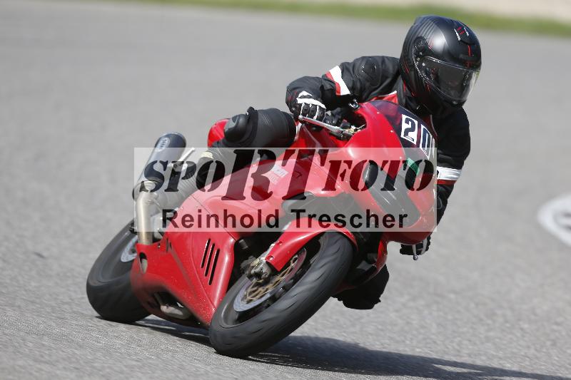 /Archiv-2025/51 09.09.2025 PROMAX ADR/Gruppe gruen/20